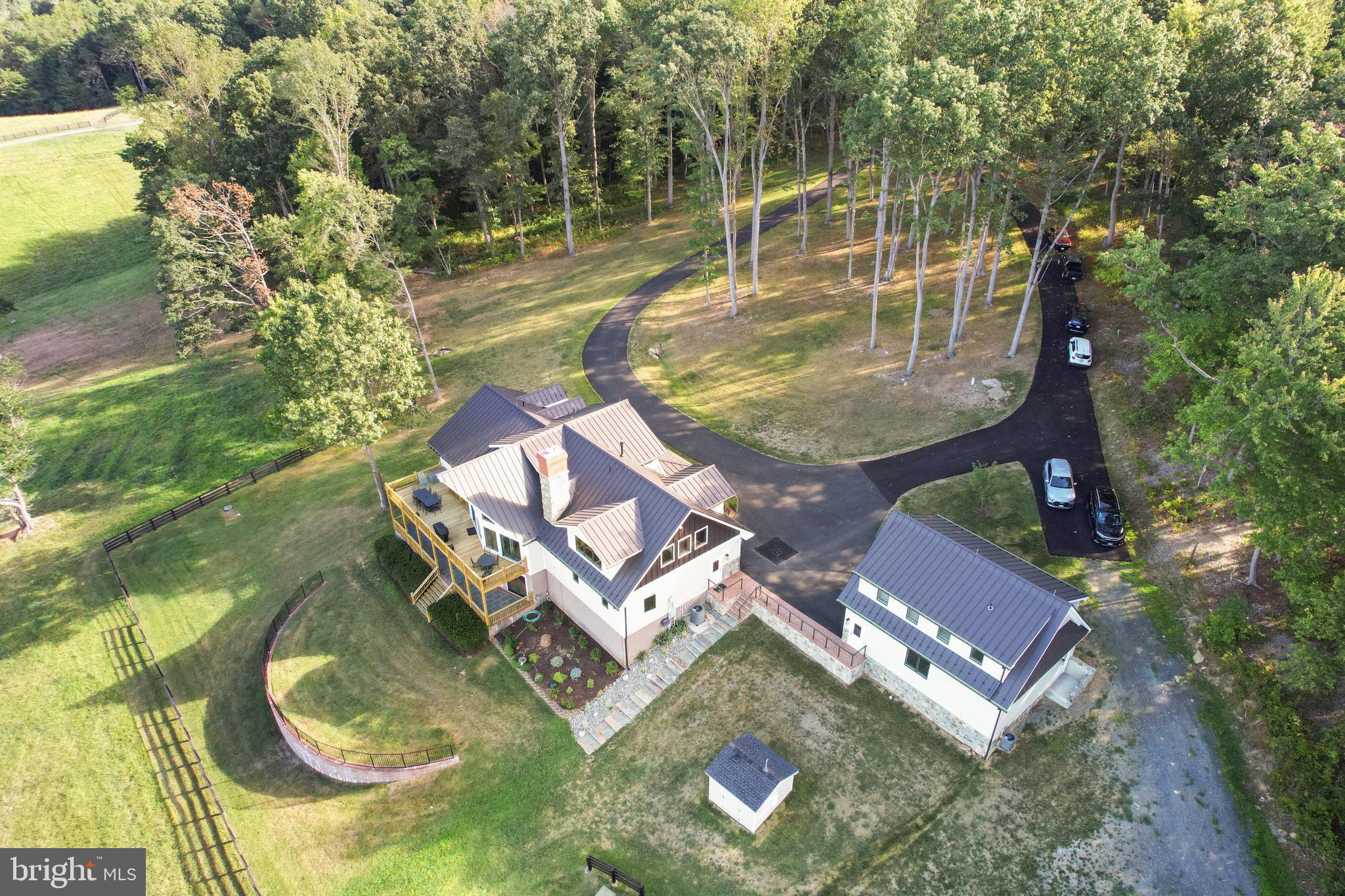 6760 WILSON ROAD