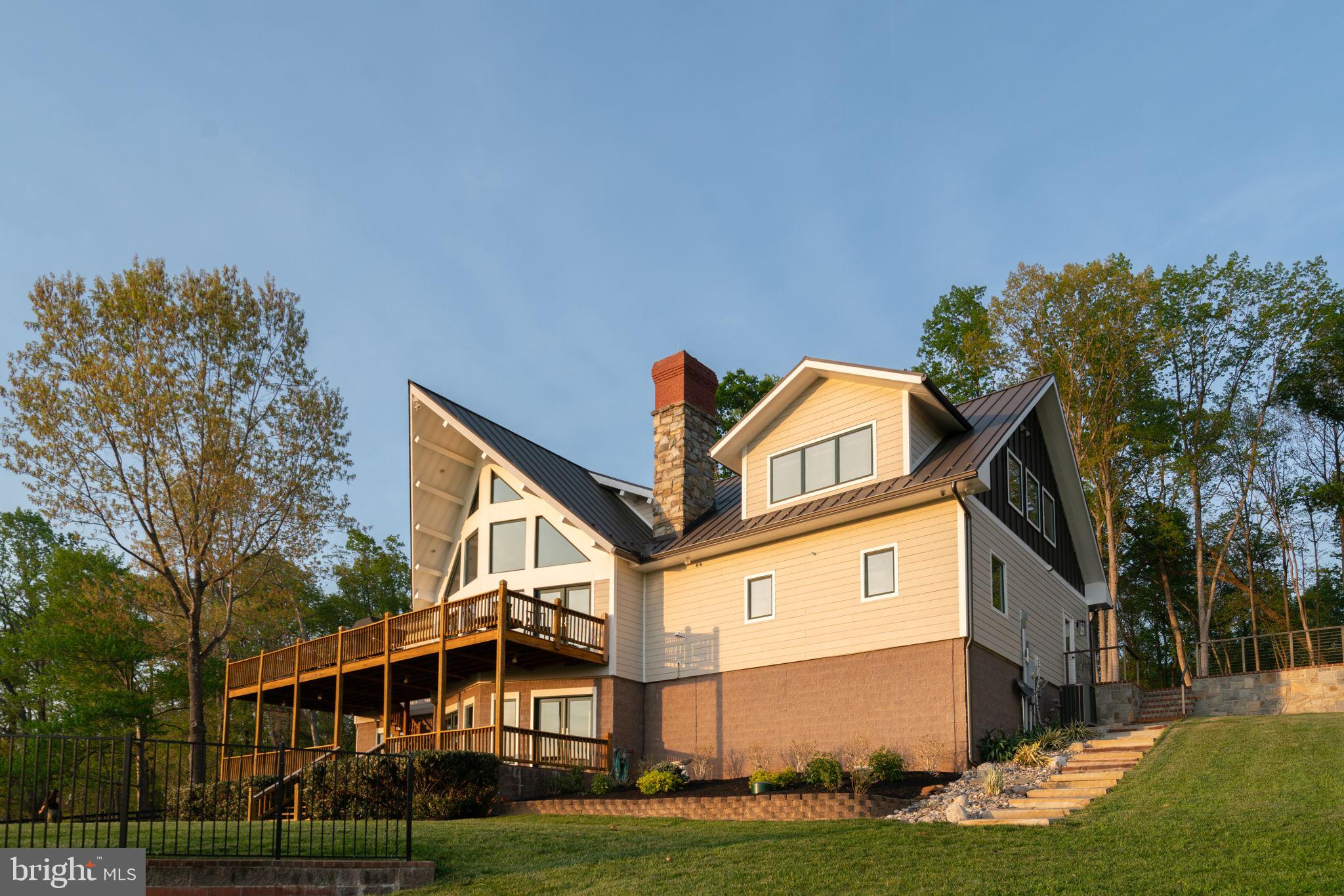 6760 WILSON ROAD
