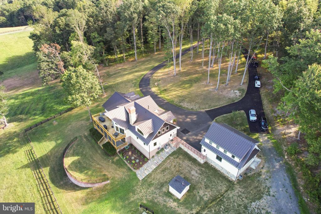 6760 WILSON ROAD