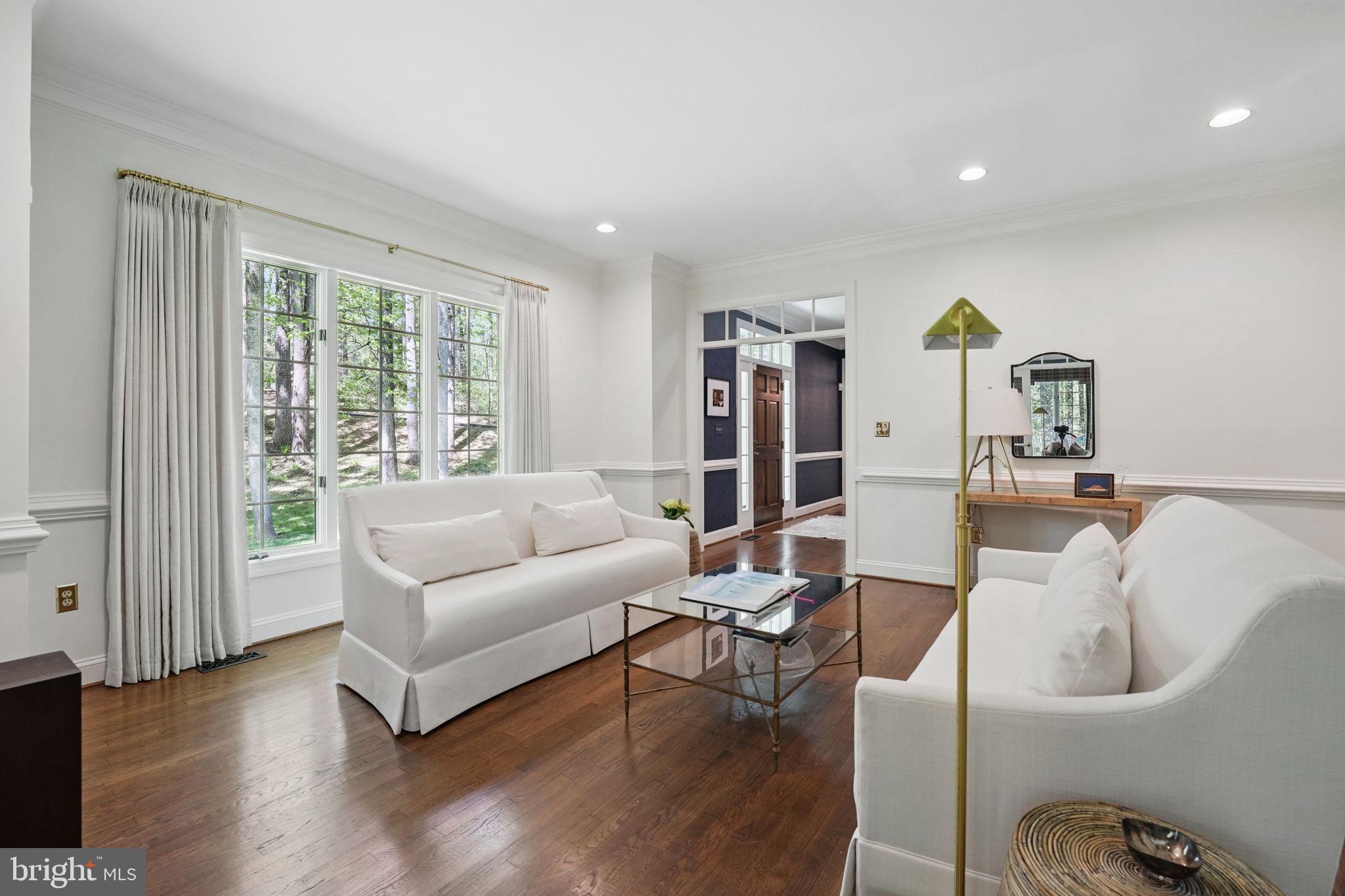 6613 PLANTATION LANE