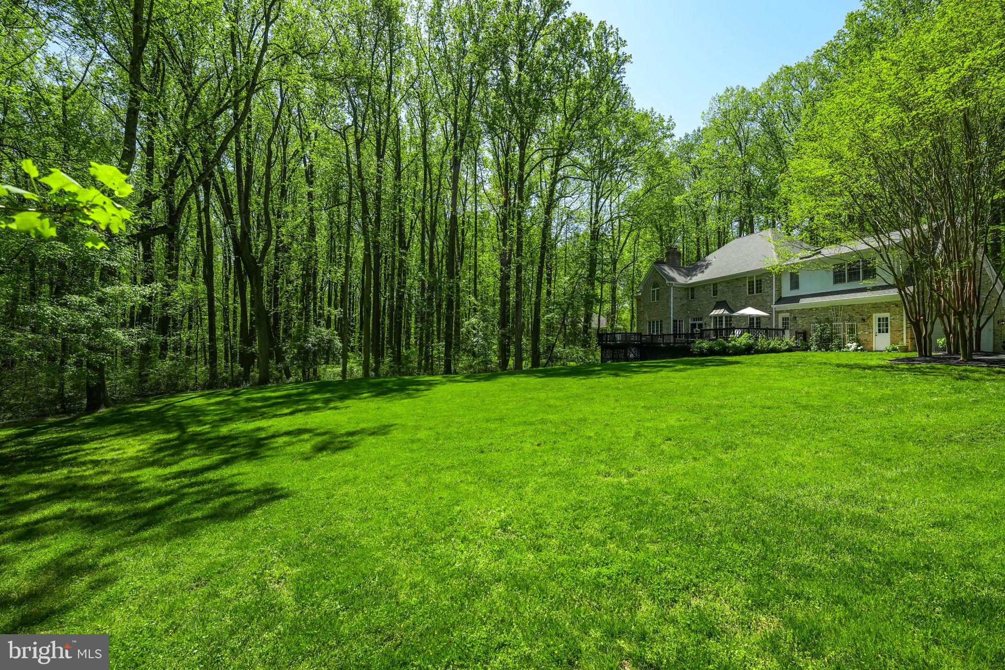 6613 PLANTATION LANE