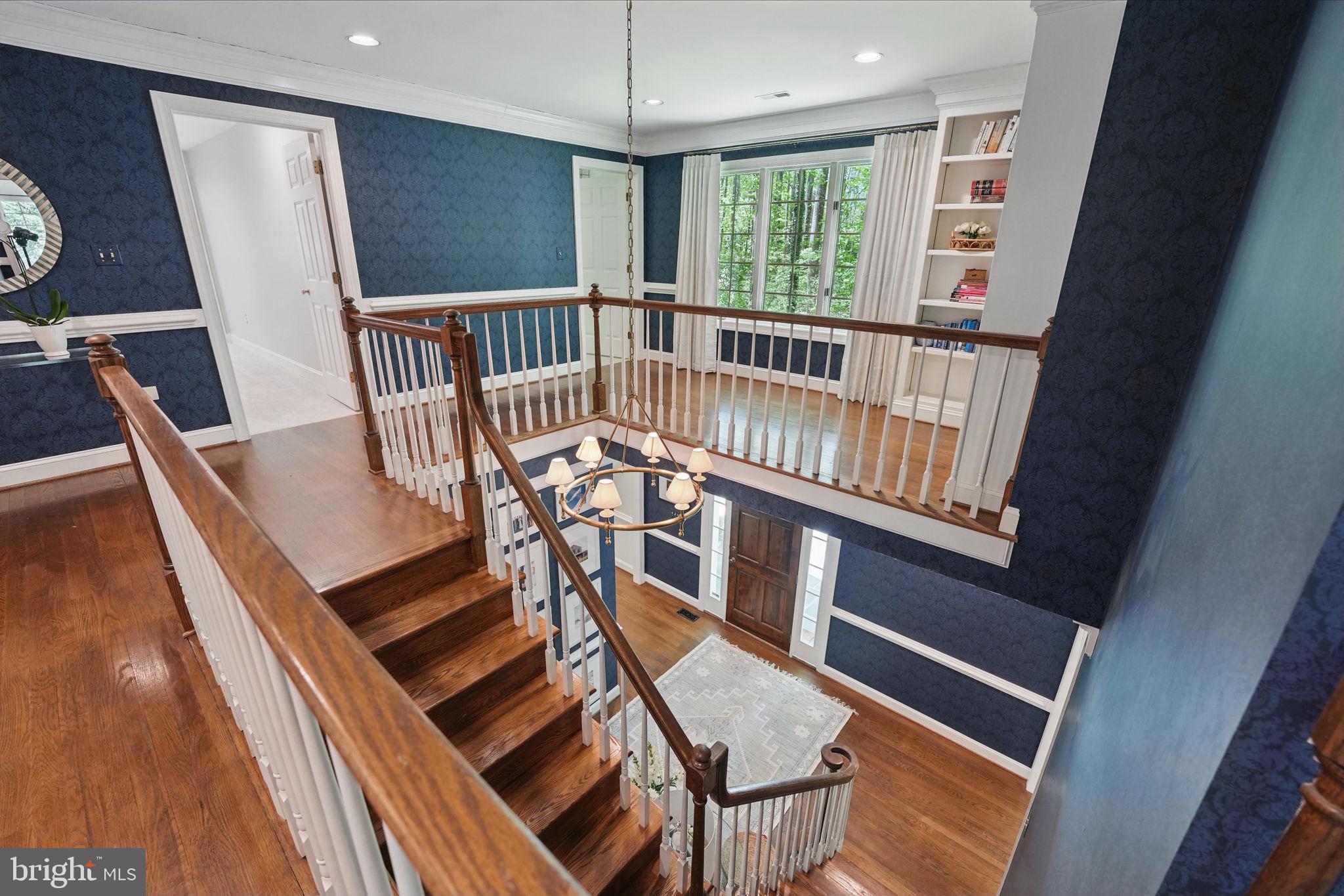 6613 PLANTATION LANE