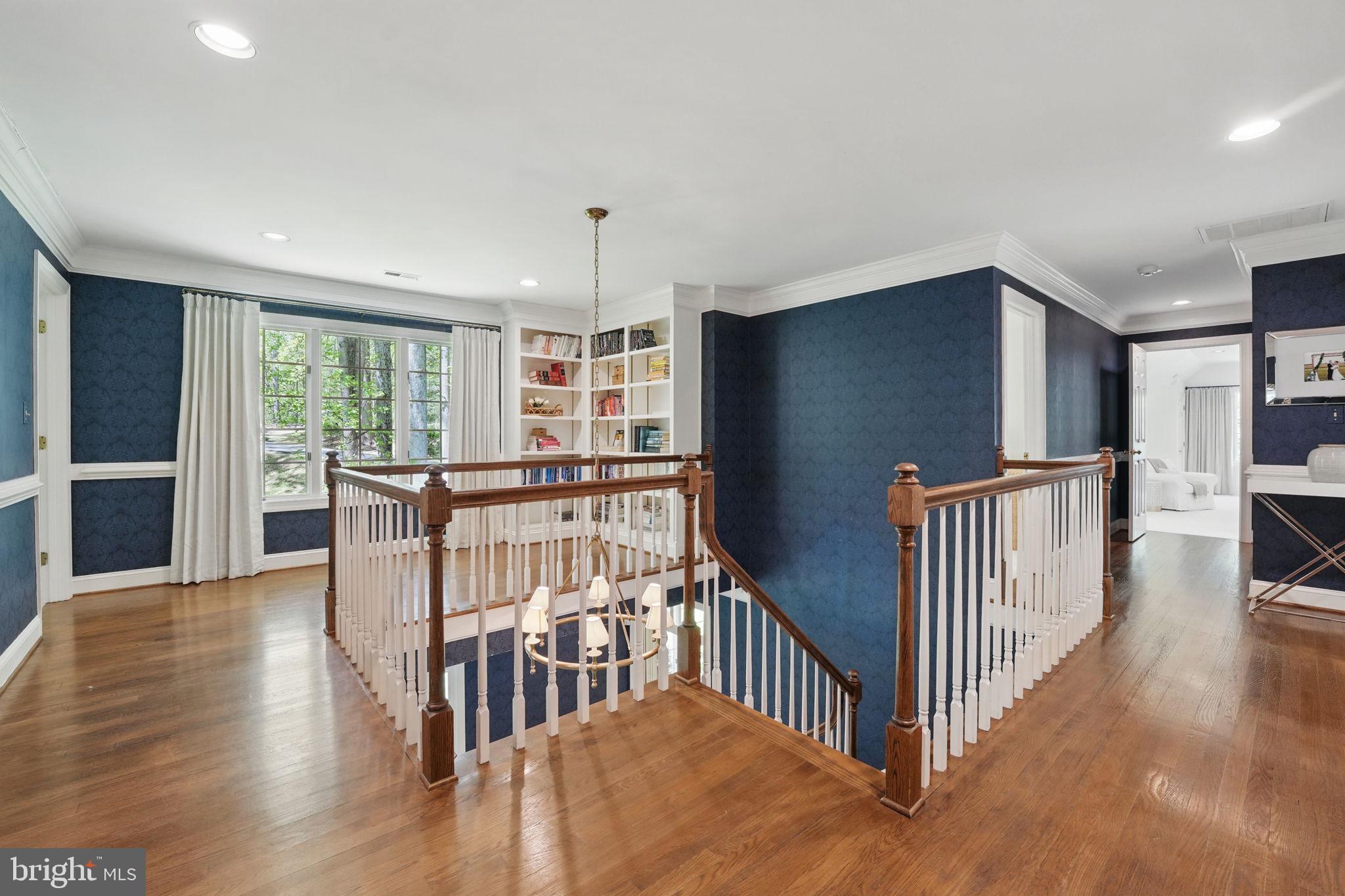 6613 PLANTATION LANE