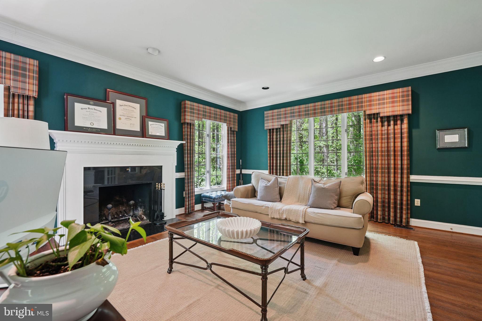 6613 PLANTATION LANE