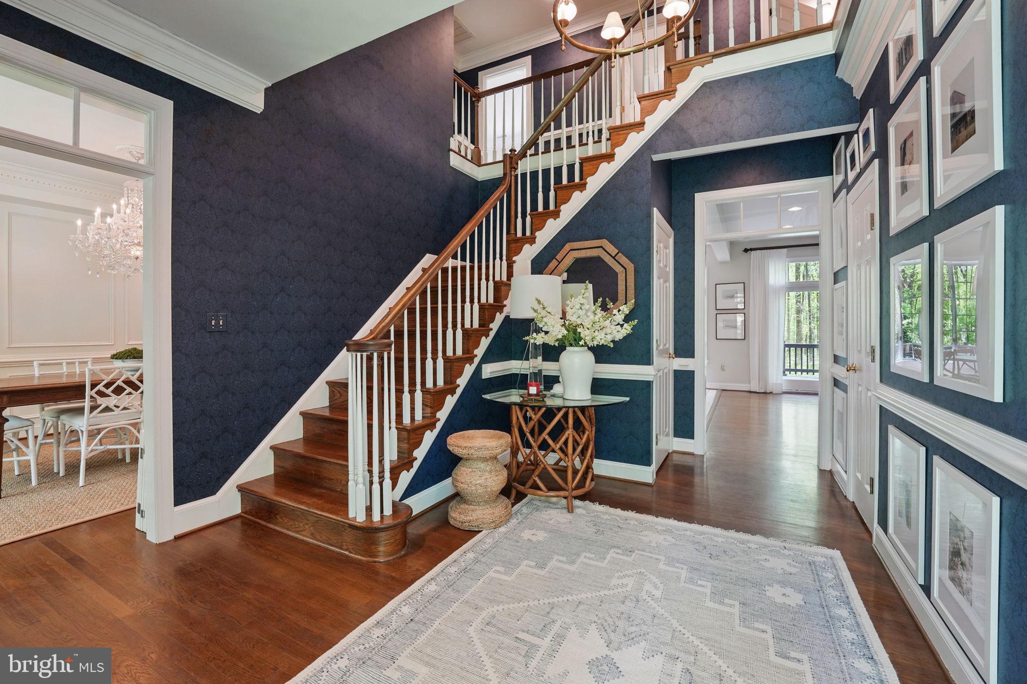 6613 PLANTATION LANE