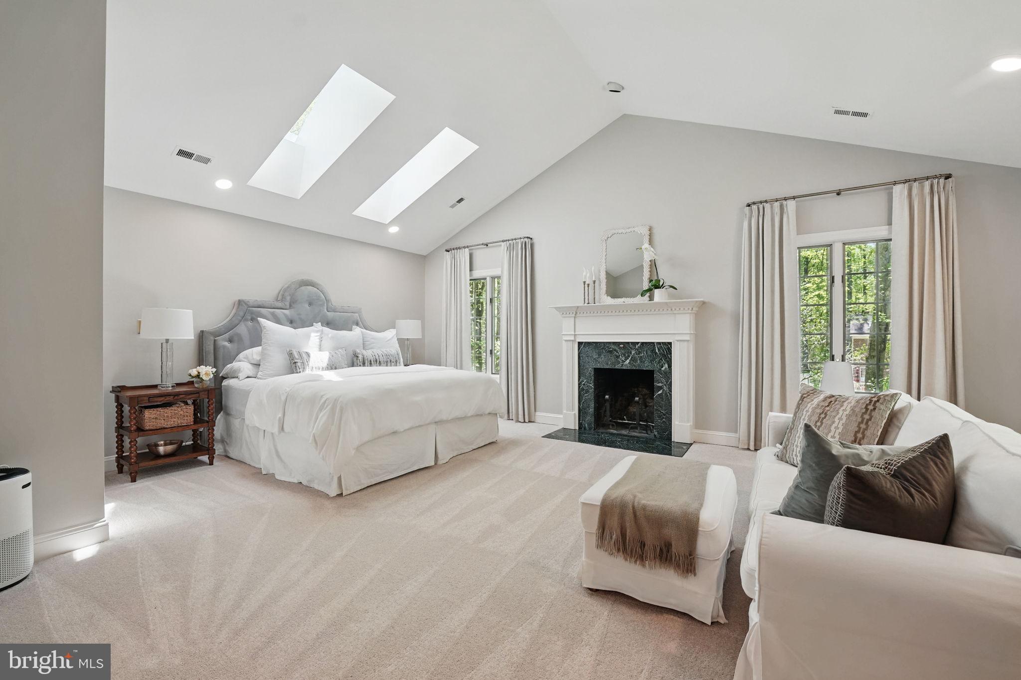 6613 PLANTATION LANE