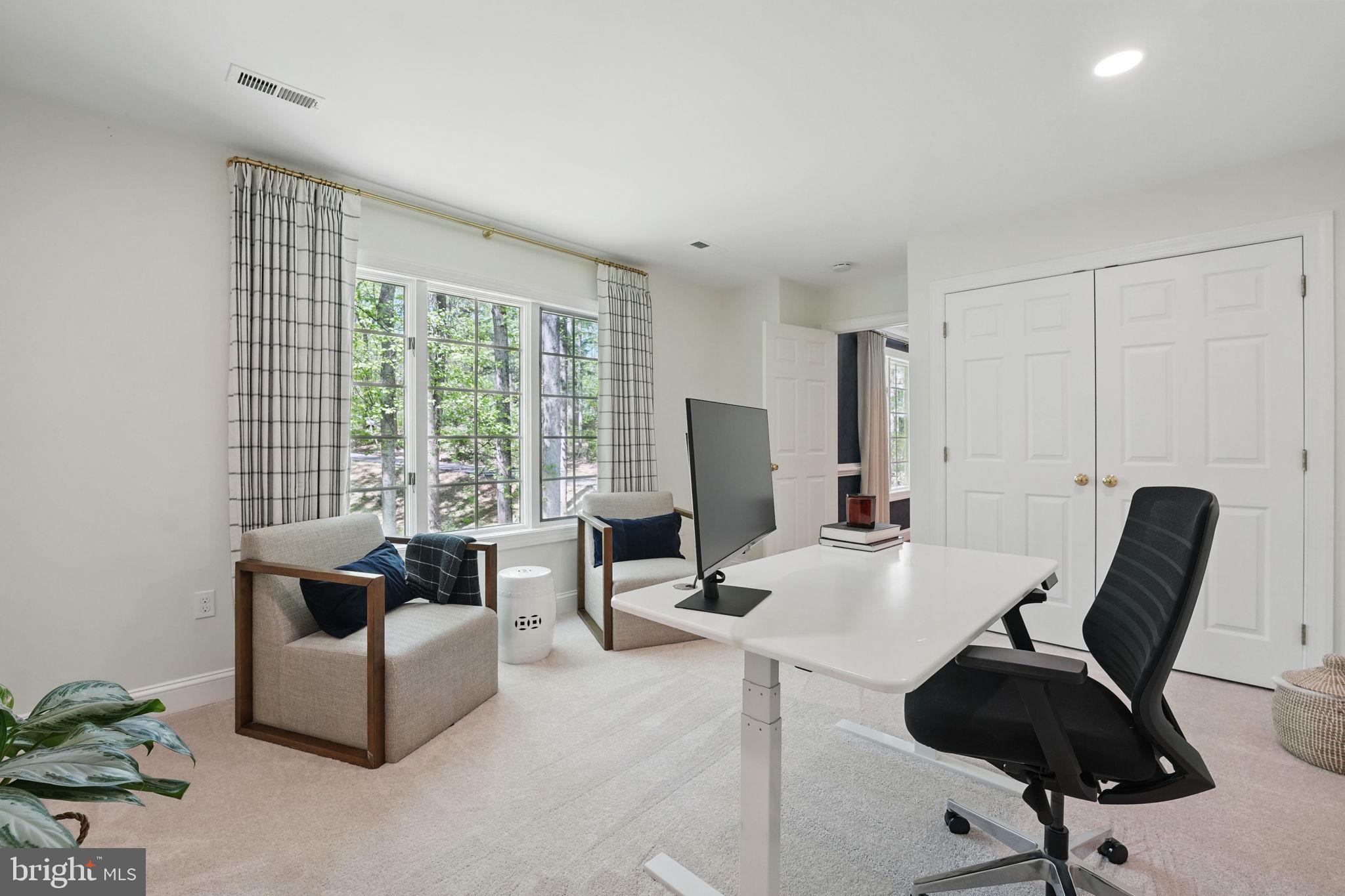 6613 PLANTATION LANE
