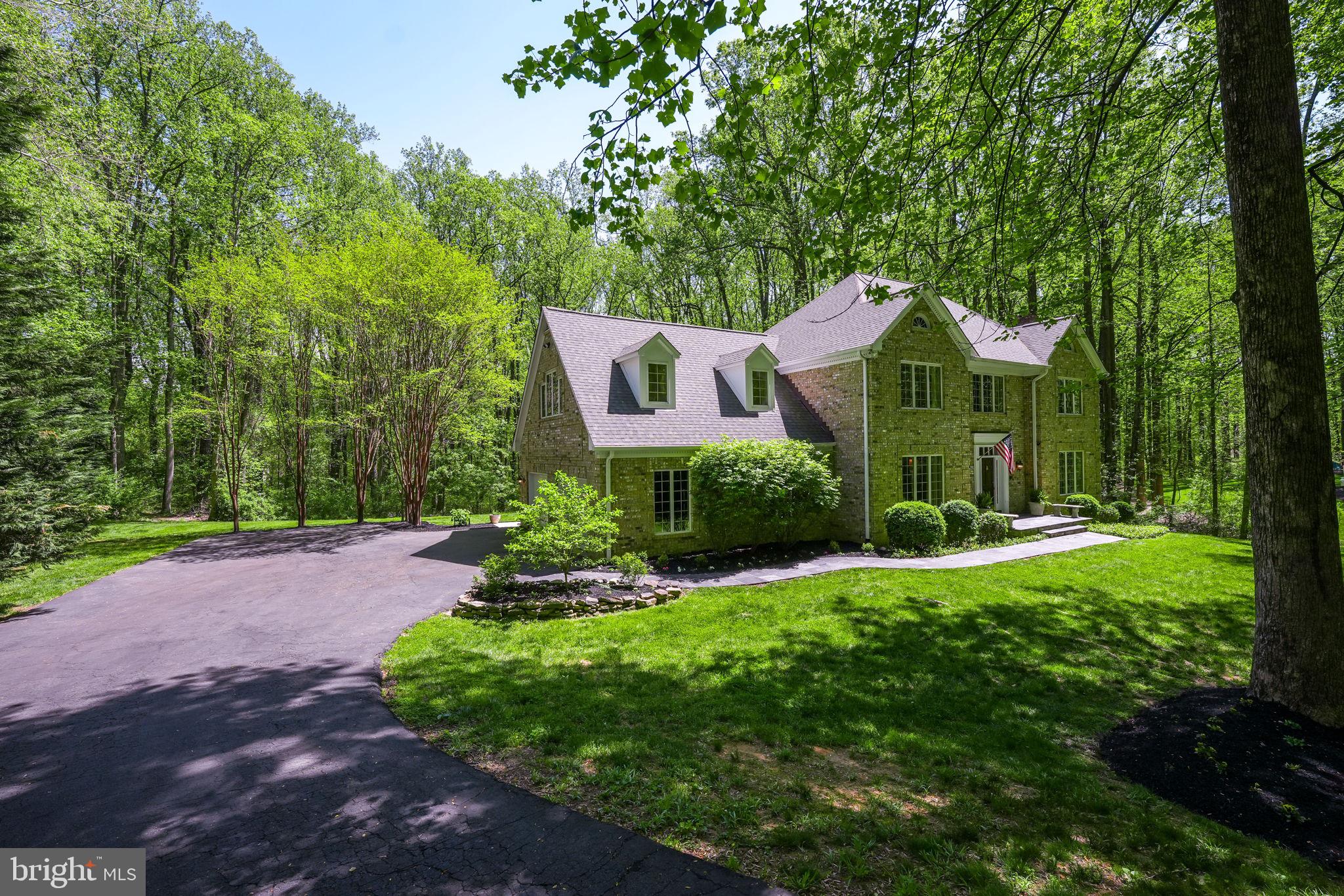 6613 PLANTATION LANE