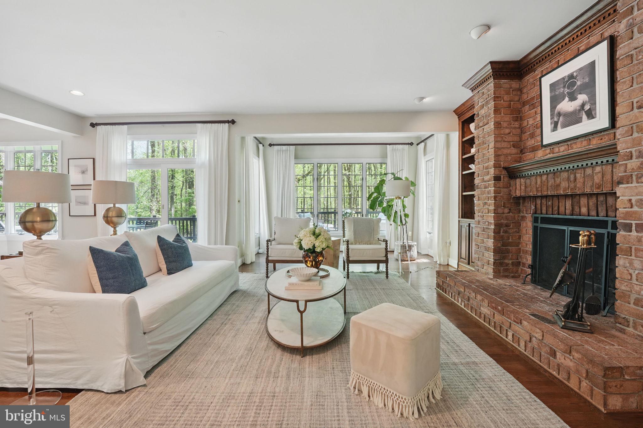6613 PLANTATION LANE