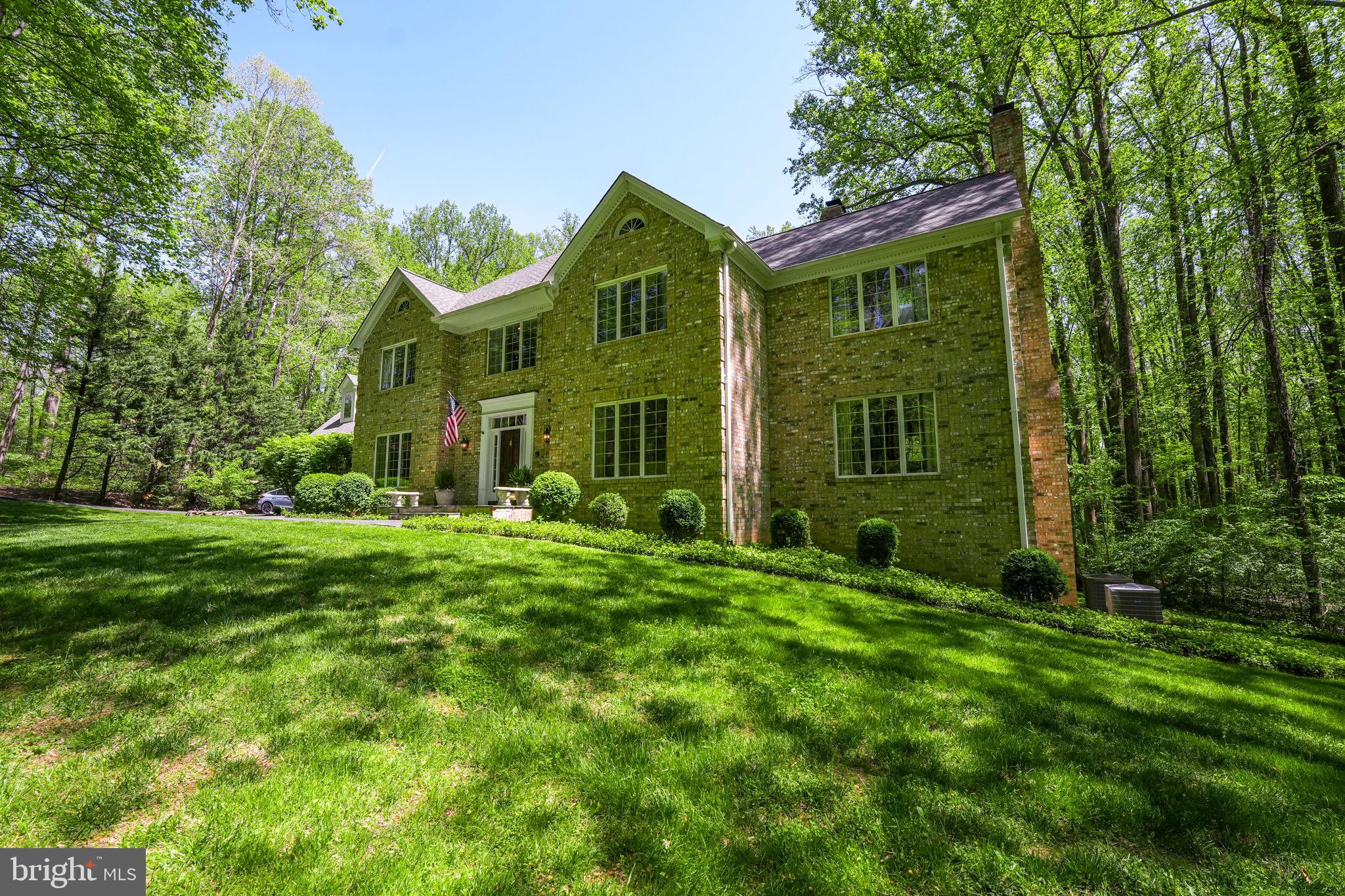6613 PLANTATION LANE
