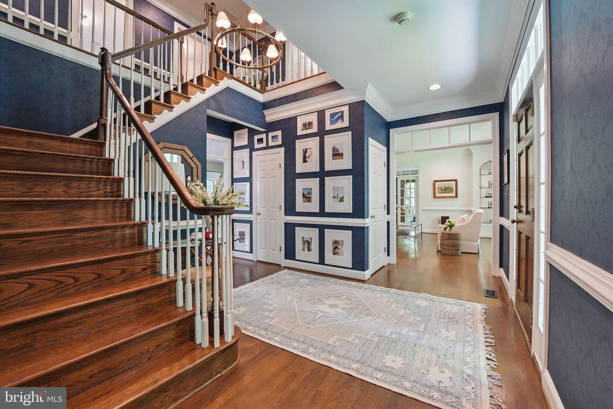 6613 PLANTATION LANE