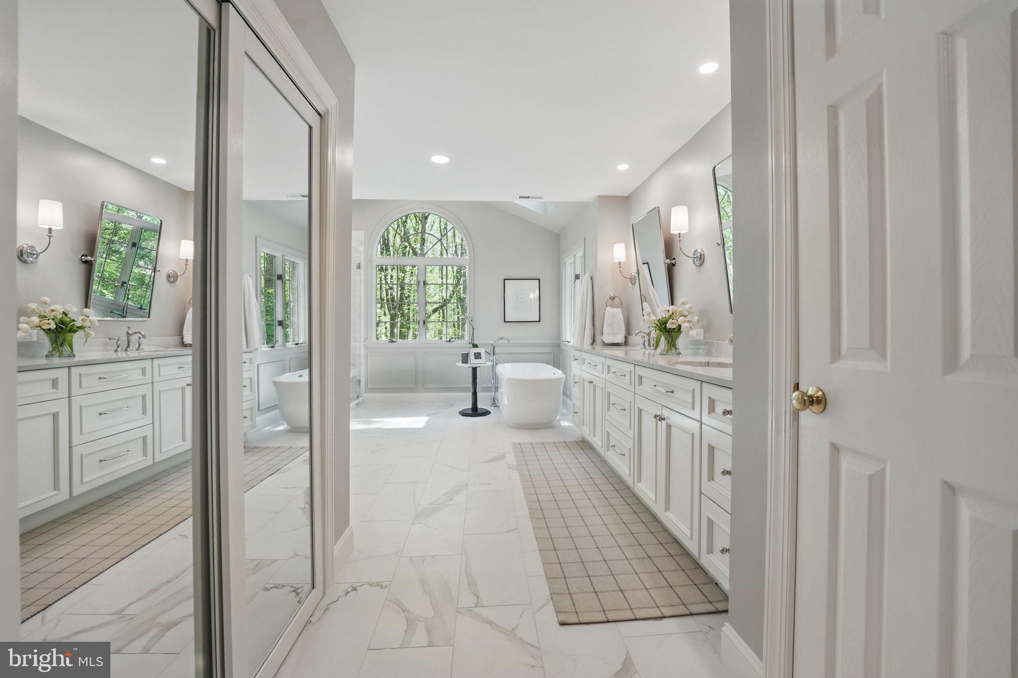 6613 PLANTATION LANE