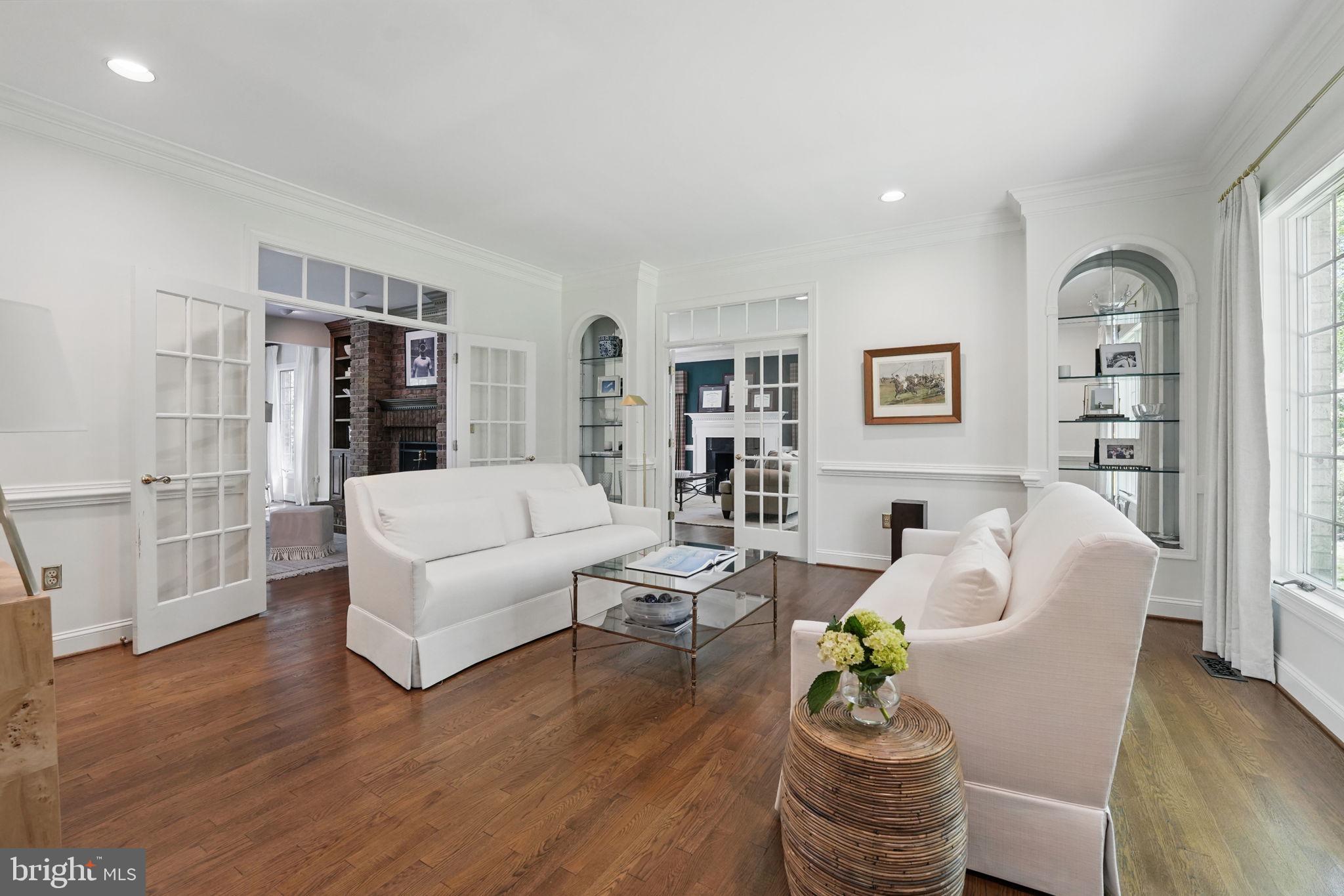 6613 PLANTATION LANE