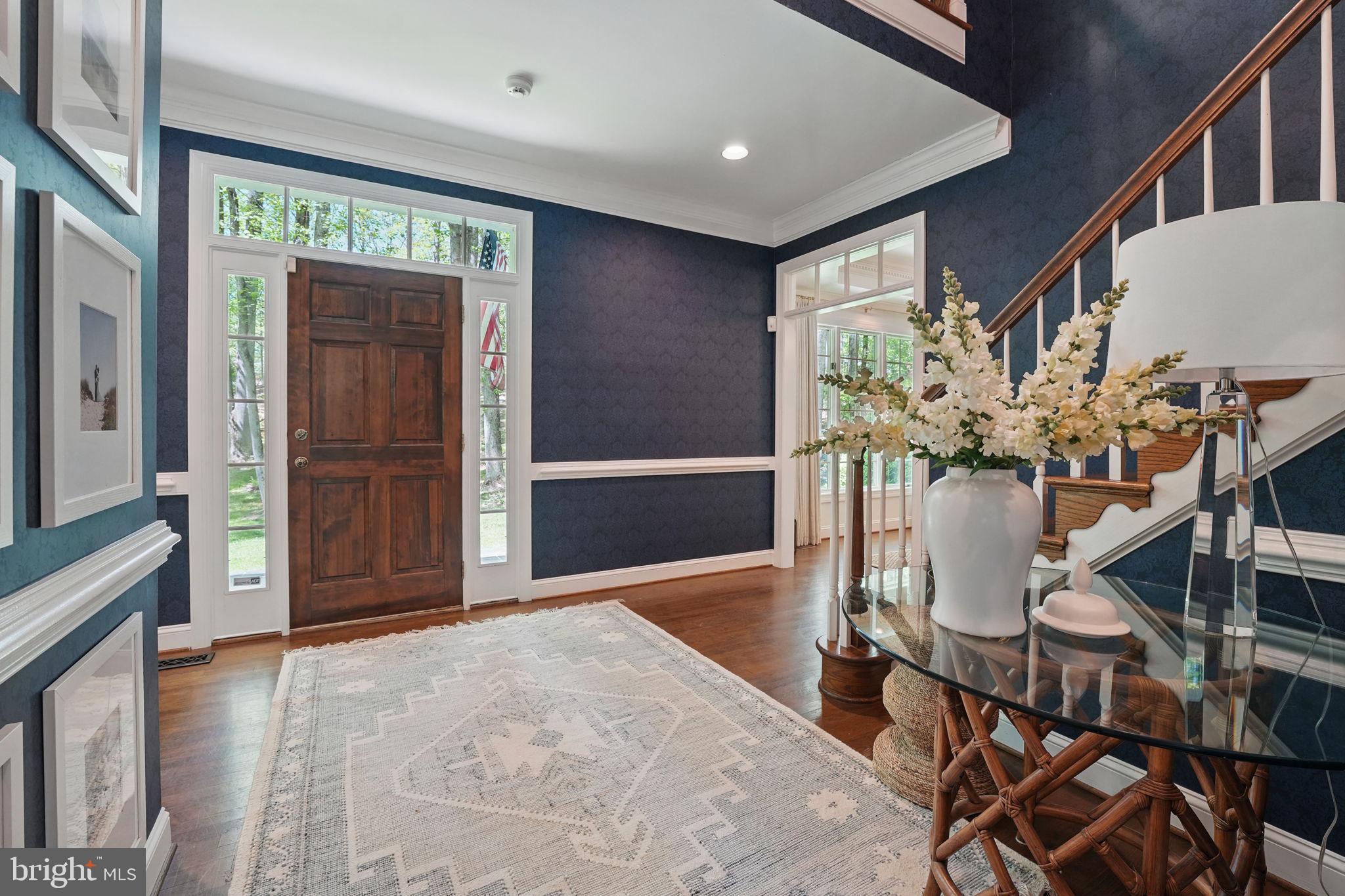 6613 PLANTATION LANE
