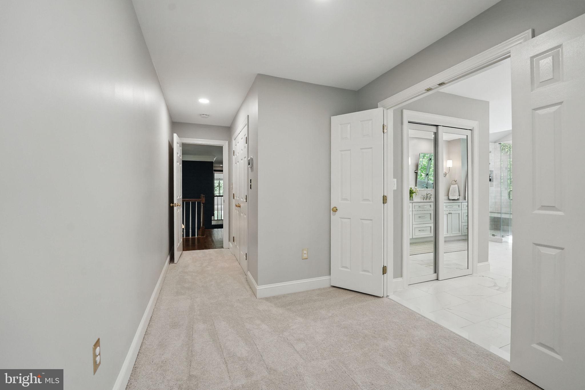 6613 PLANTATION LANE