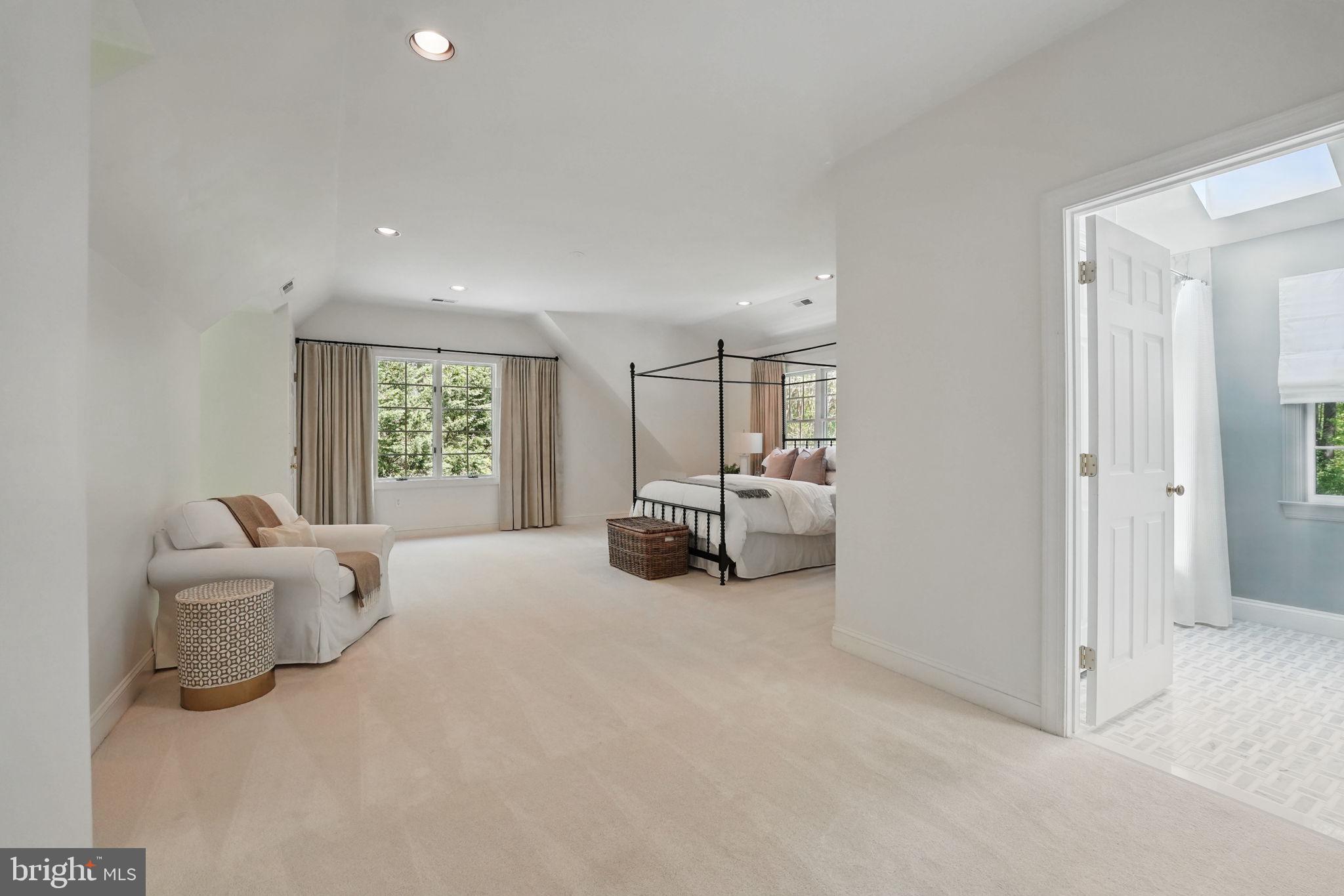 6613 PLANTATION LANE
