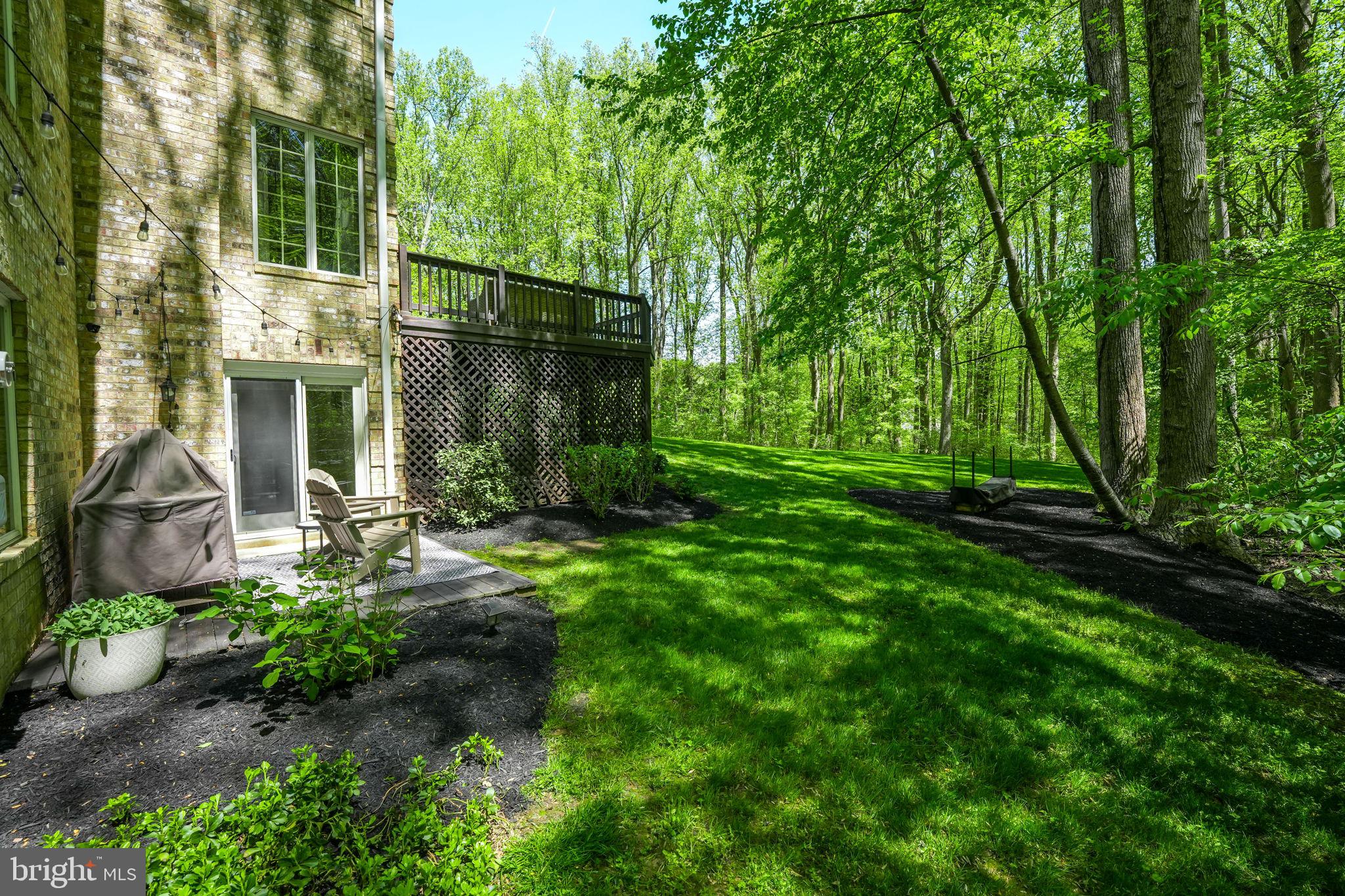 6613 PLANTATION LANE