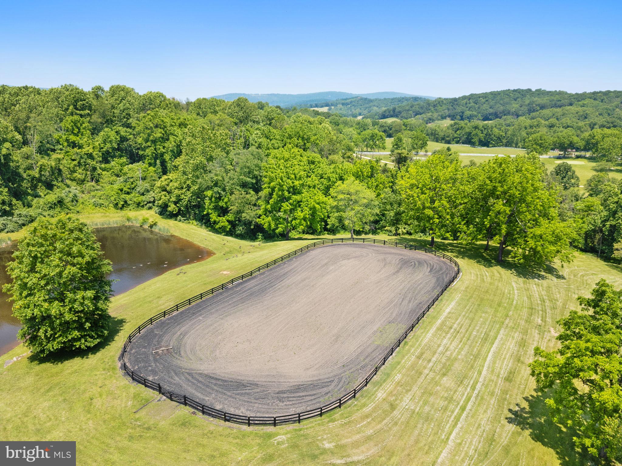 10052 POSSUM HOLLOW DRIVE