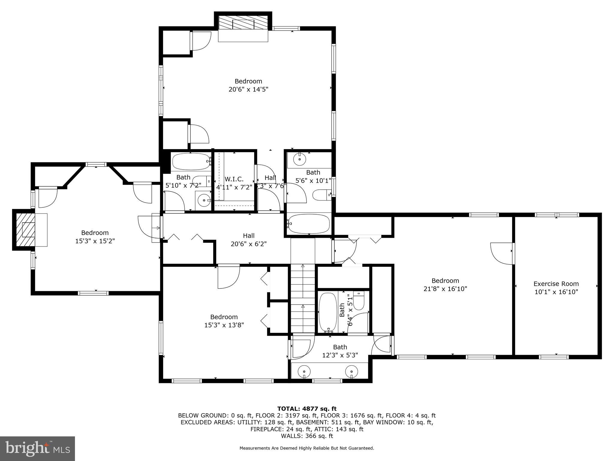 10052 POSSUM HOLLOW DRIVE