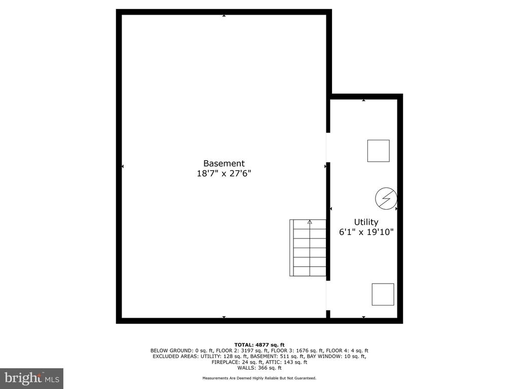 10052 POSSUM HOLLOW DRIVE
