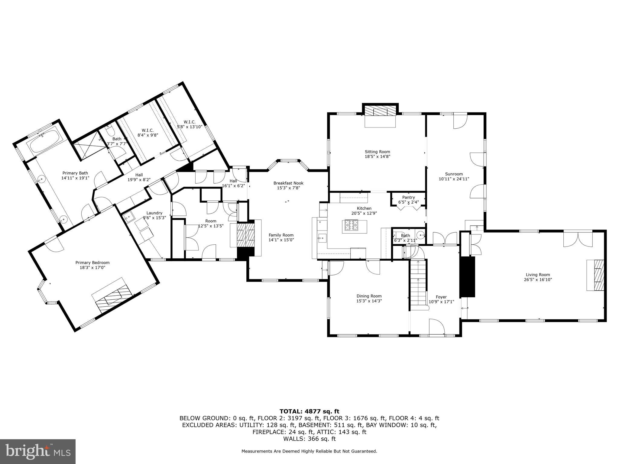 10052 POSSUM HOLLOW DRIVE