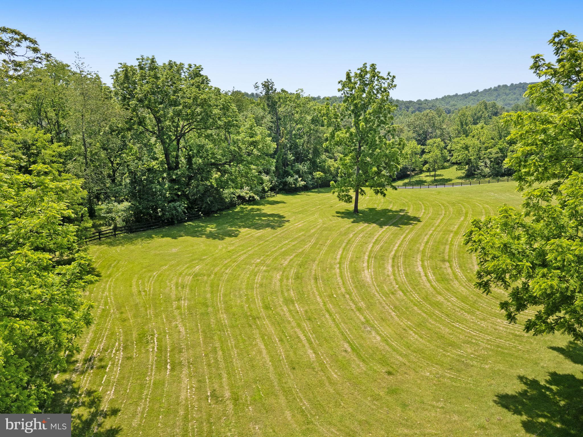 10052 POSSUM HOLLOW DRIVE