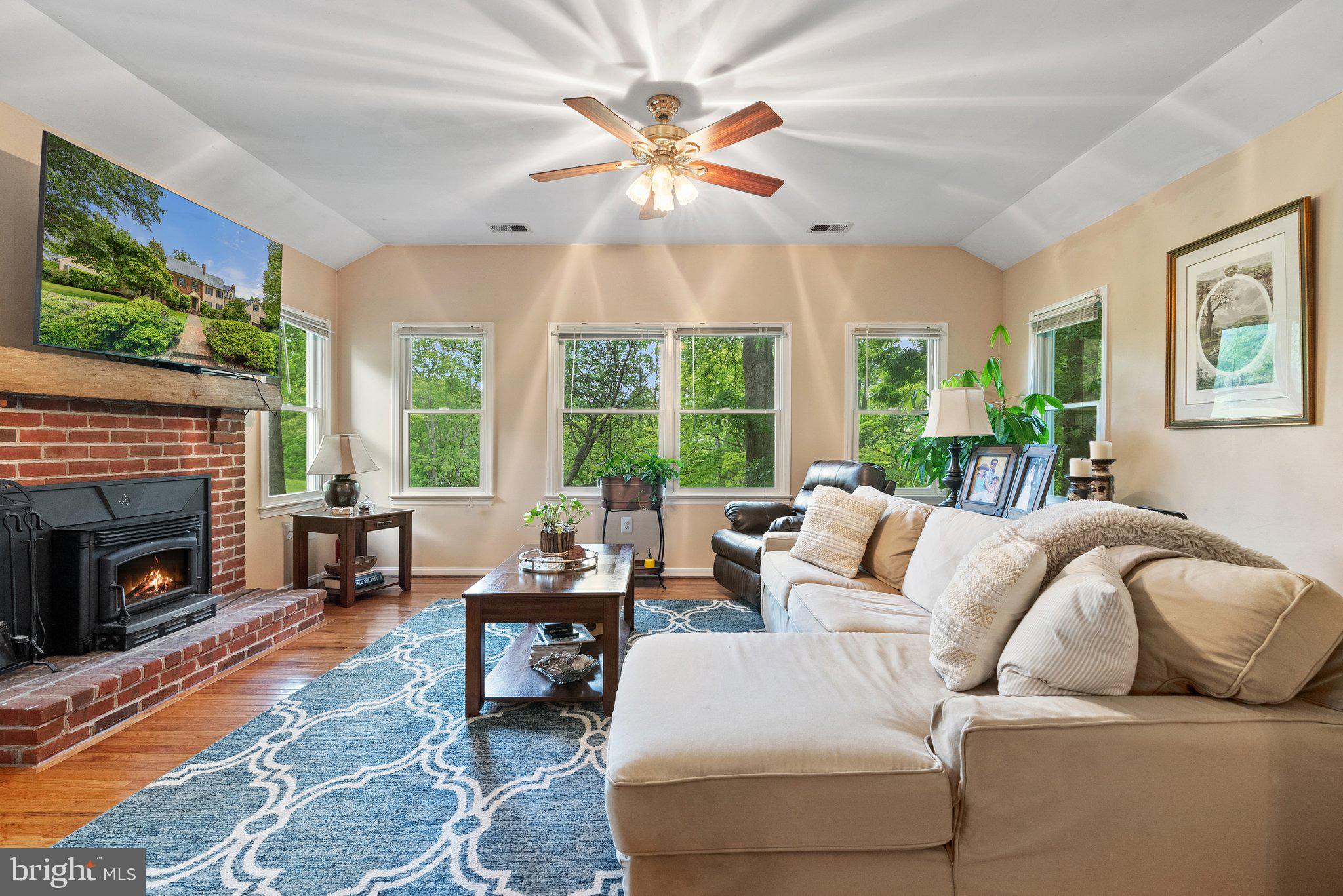 10052 POSSUM HOLLOW DRIVE