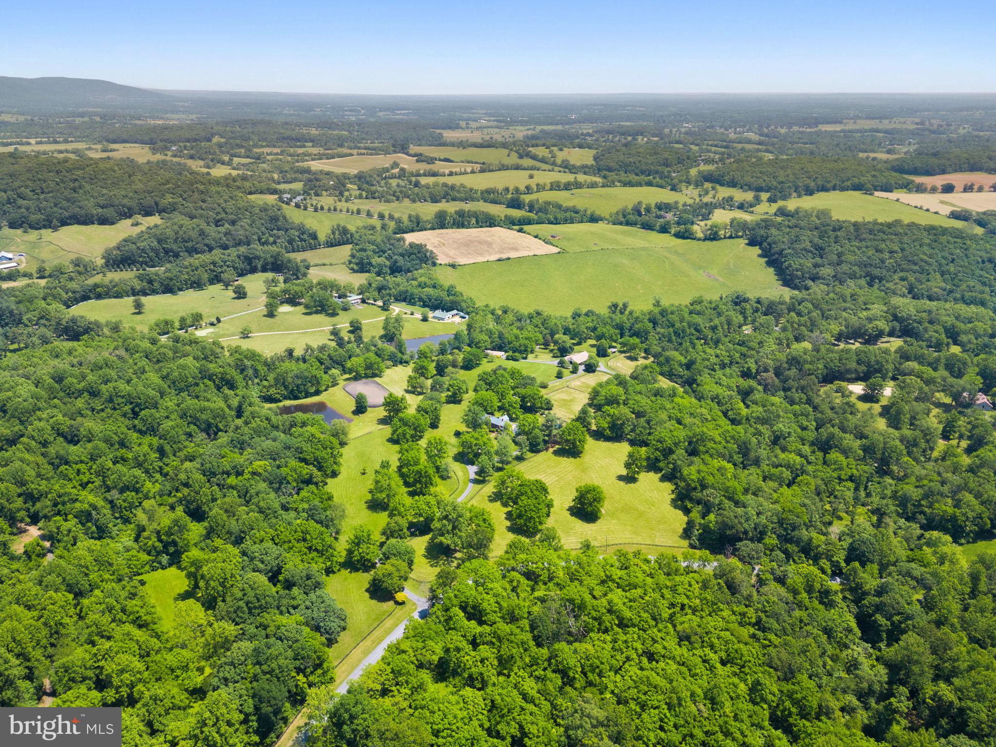 10052 POSSUM HOLLOW DRIVE