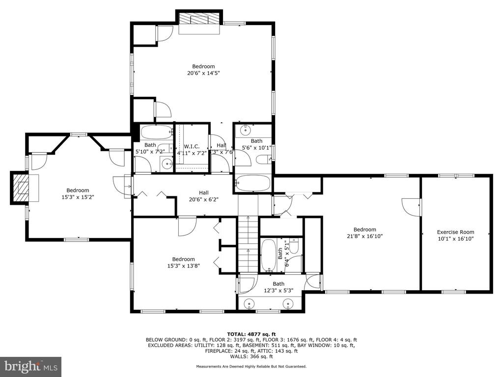 10052 POSSUM HOLLOW DRIVE