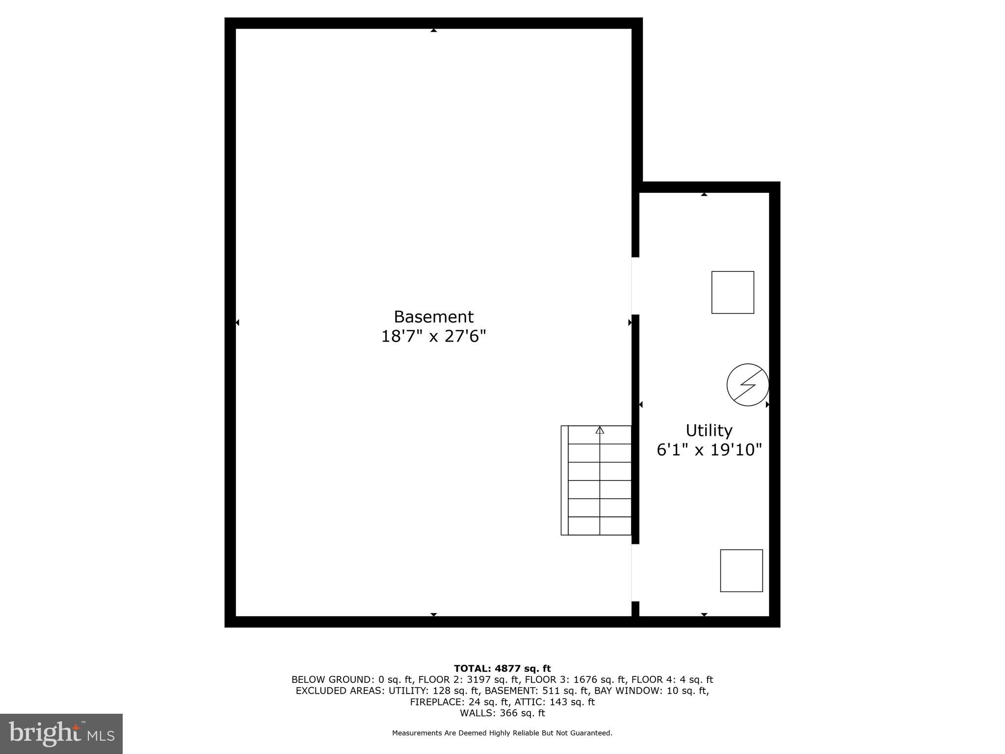 10052 POSSUM HOLLOW DRIVE