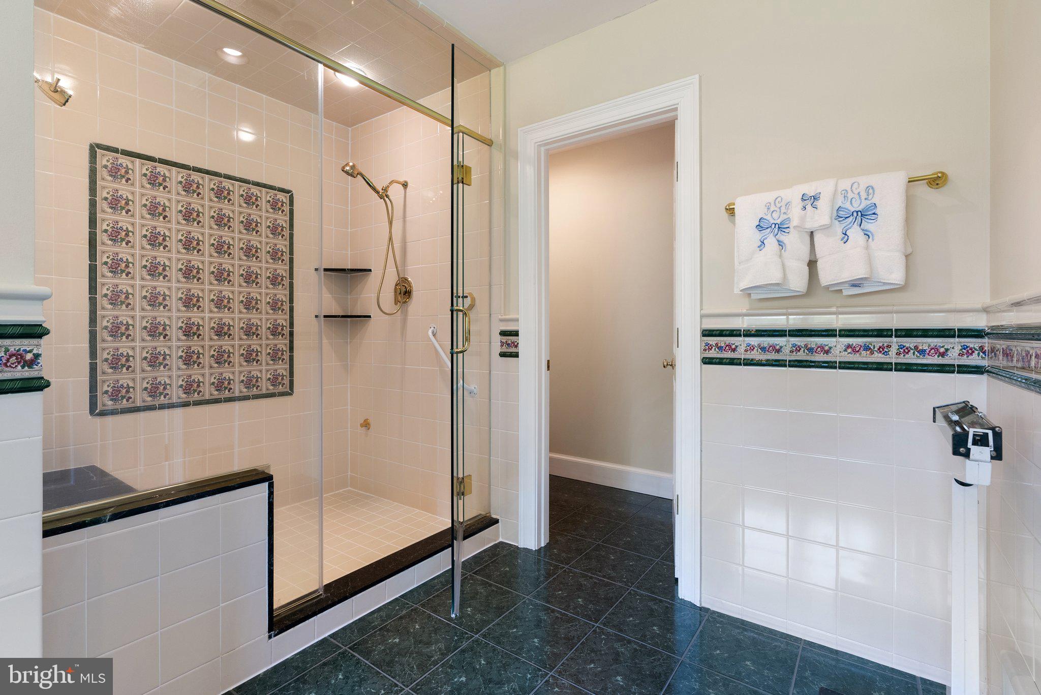 10052 POSSUM HOLLOW DRIVE