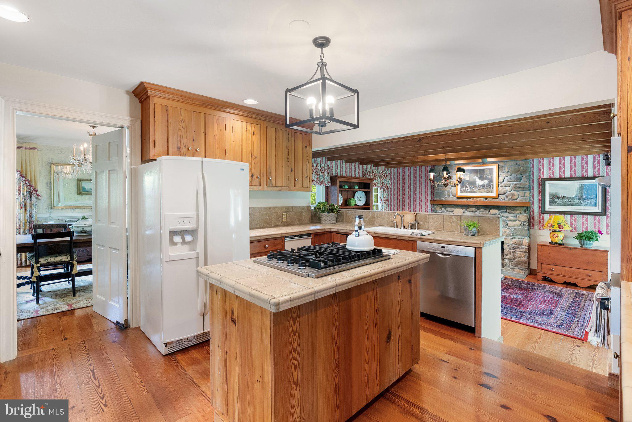 10052 POSSUM HOLLOW DRIVE