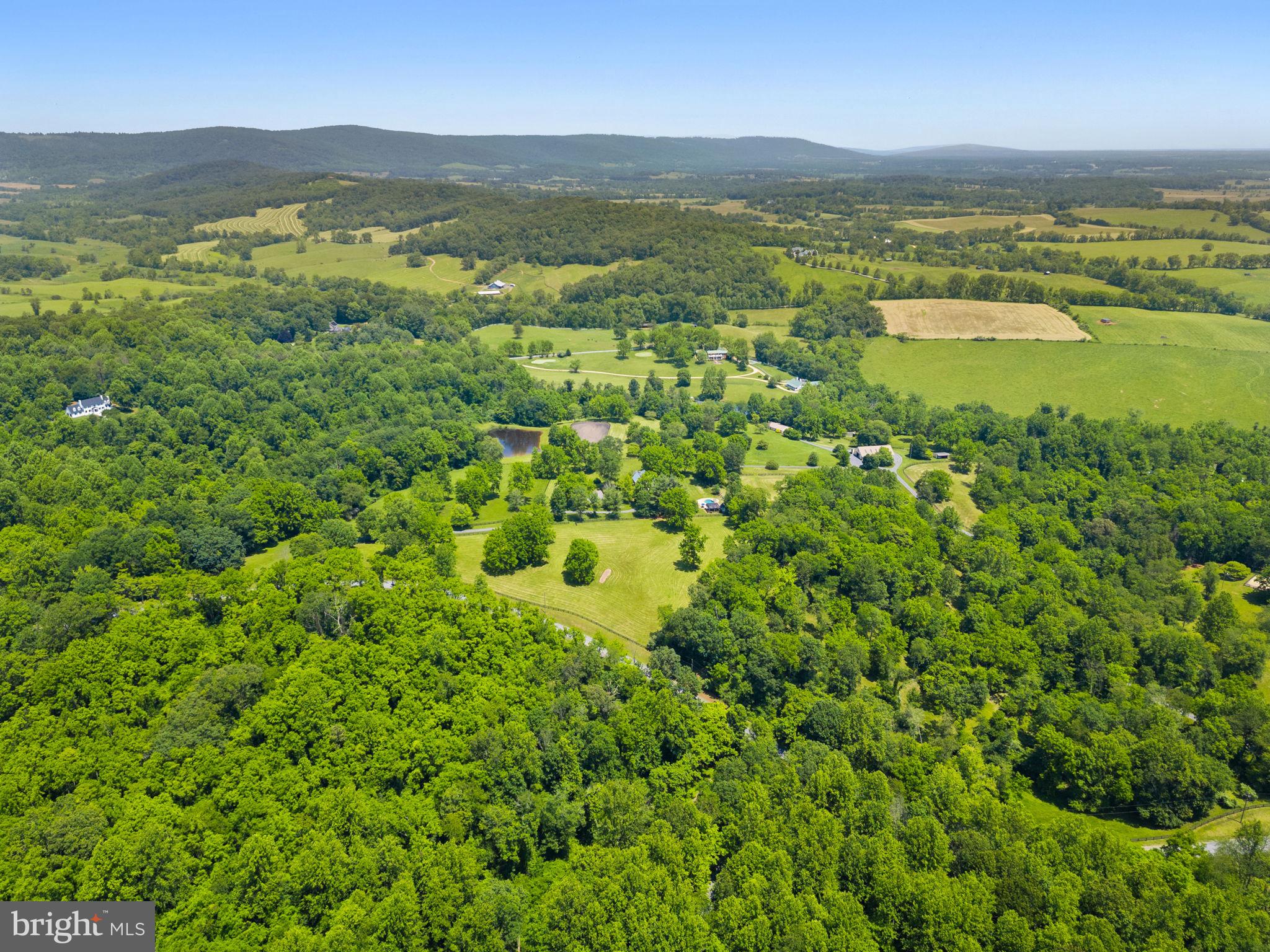 10052 POSSUM HOLLOW DRIVE