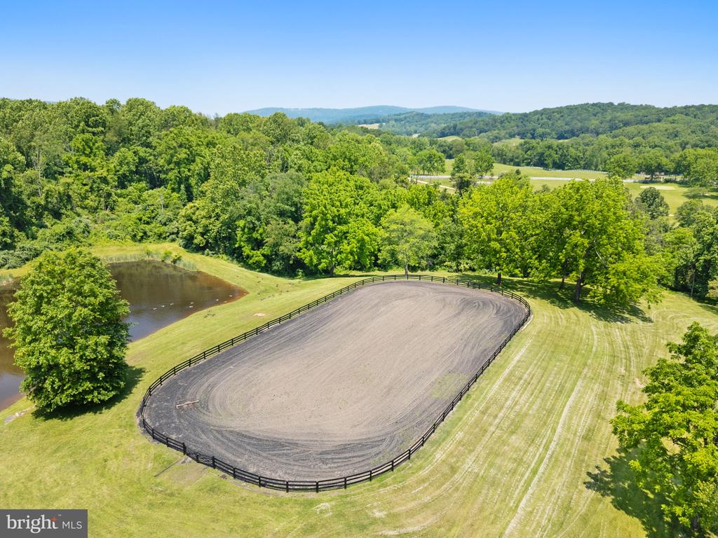 10052 POSSUM HOLLOW DRIVE