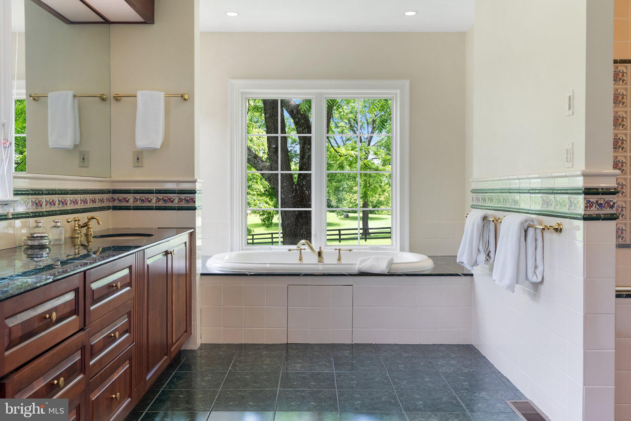 10052 POSSUM HOLLOW DRIVE