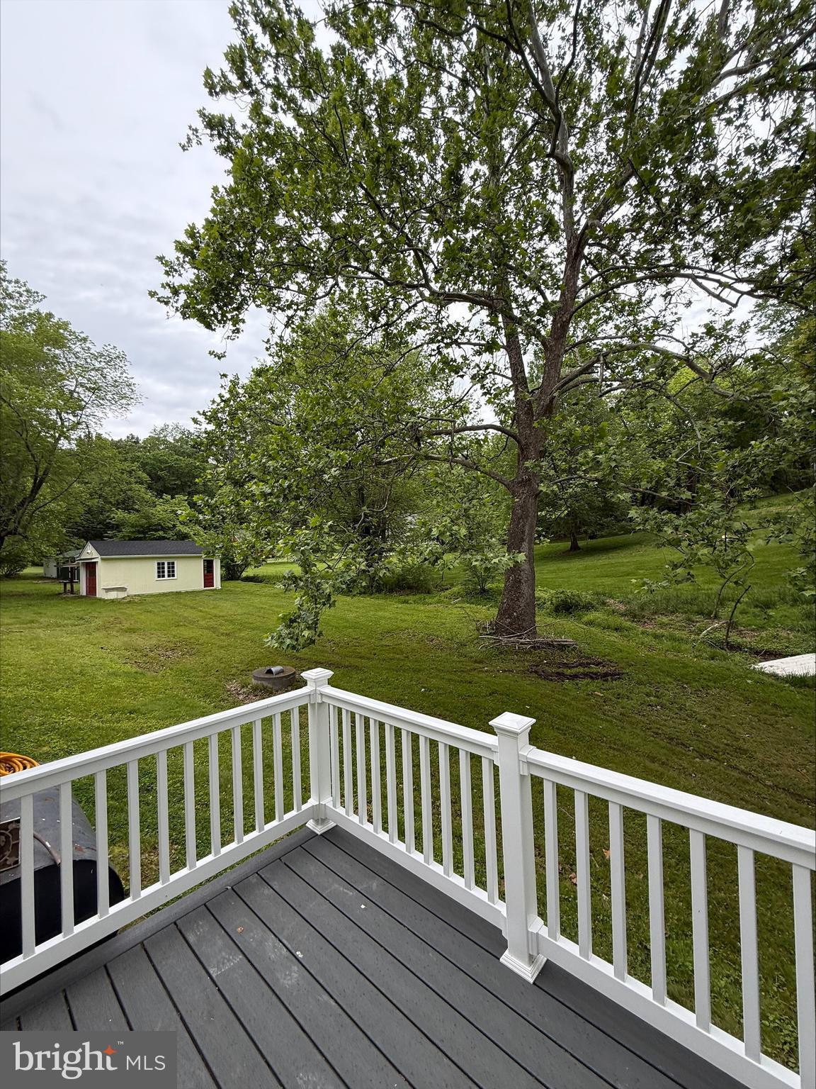 3021 HALFWAY ROAD