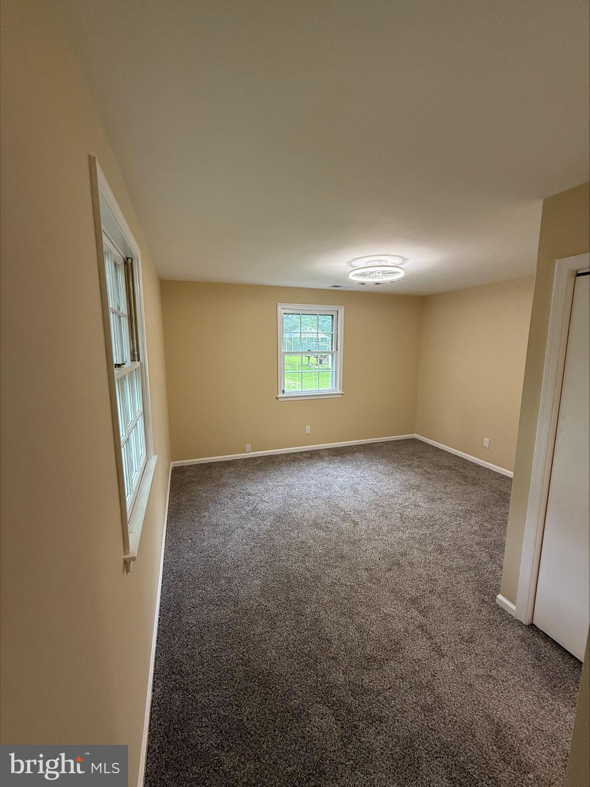 3021 HALFWAY ROAD