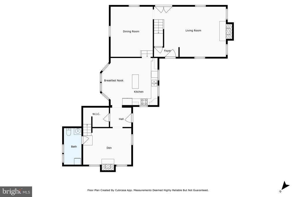 8520 MAIDSTONE RD,FAUQUIER