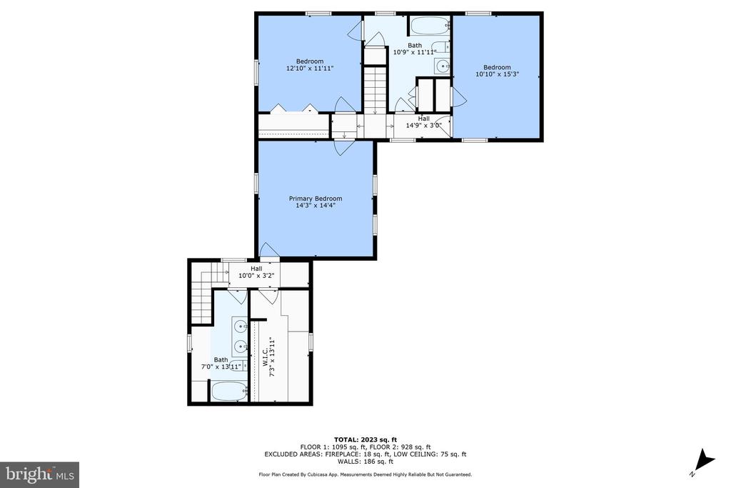 8520 MAIDSTONE RD,FAUQUIER