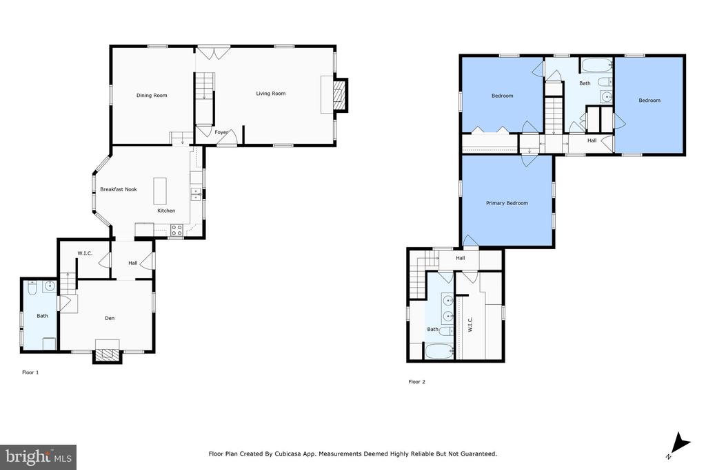 8520 MAIDSTONE RD,FAUQUIER