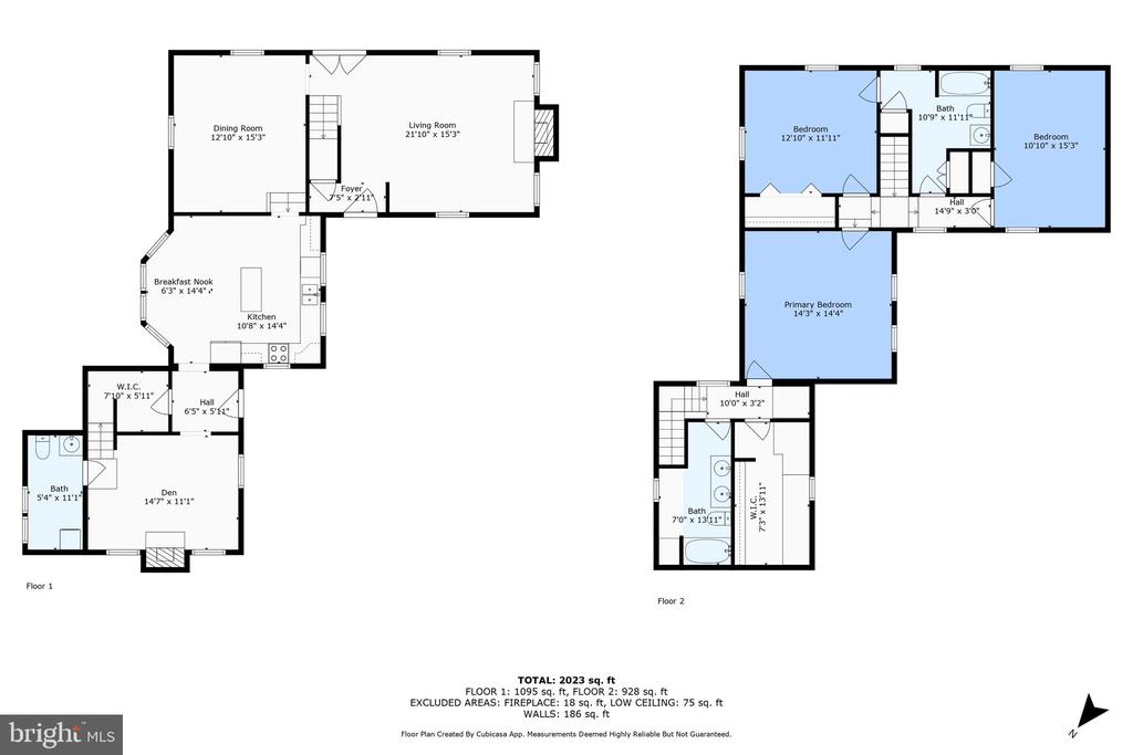 8520 MAIDSTONE RD,FAUQUIER