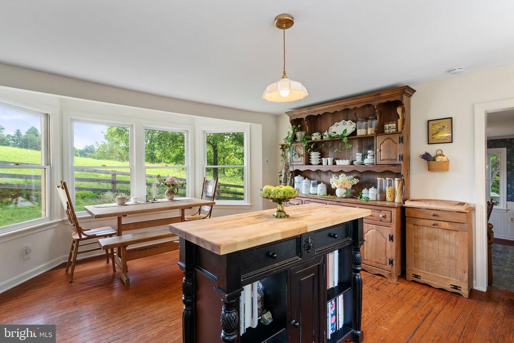 8520 MAIDSTONE RD,FAUQUIER