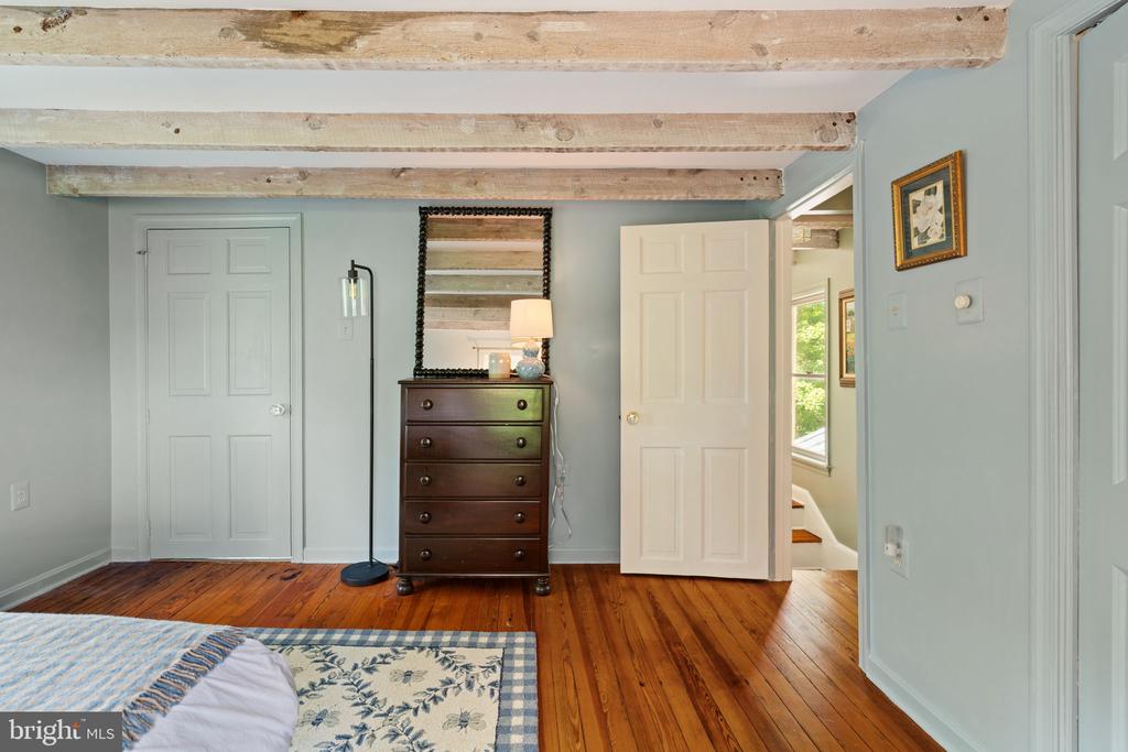 8520 MAIDSTONE RD,FAUQUIER
