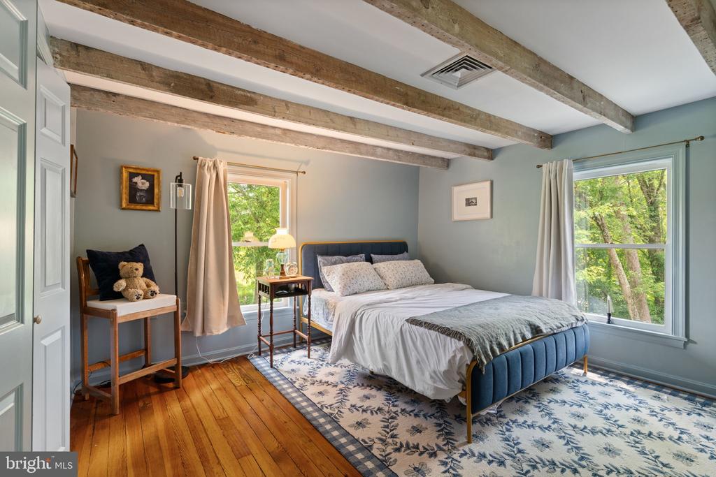 8520 MAIDSTONE RD,FAUQUIER