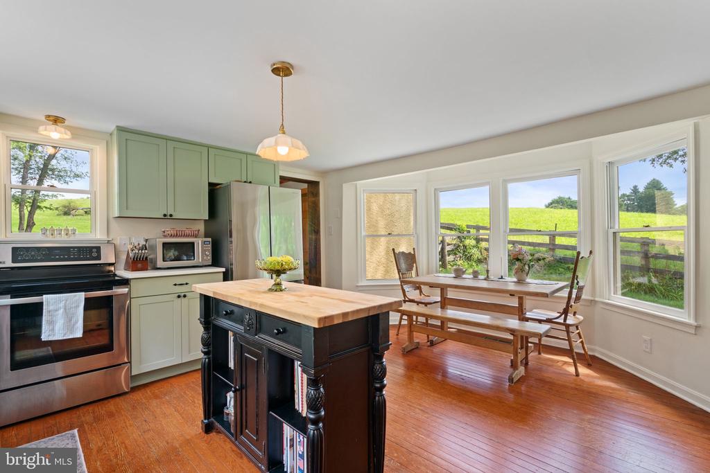8520 MAIDSTONE RD,FAUQUIER