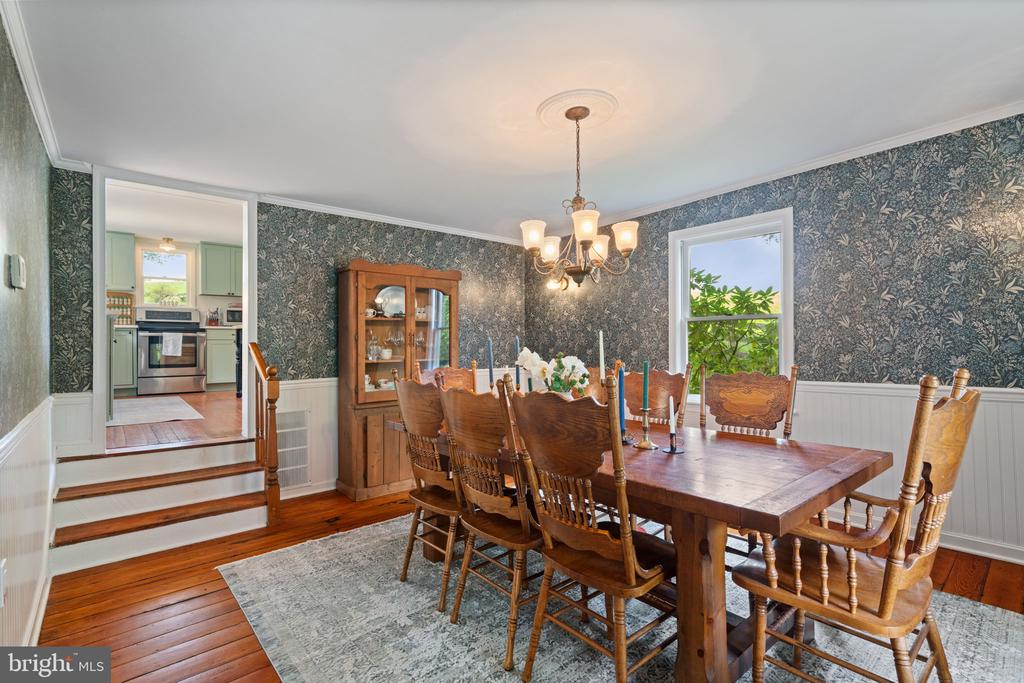 8520 MAIDSTONE RD,FAUQUIER