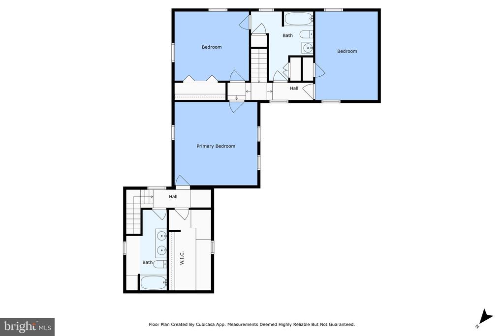 8520 MAIDSTONE RD,FAUQUIER