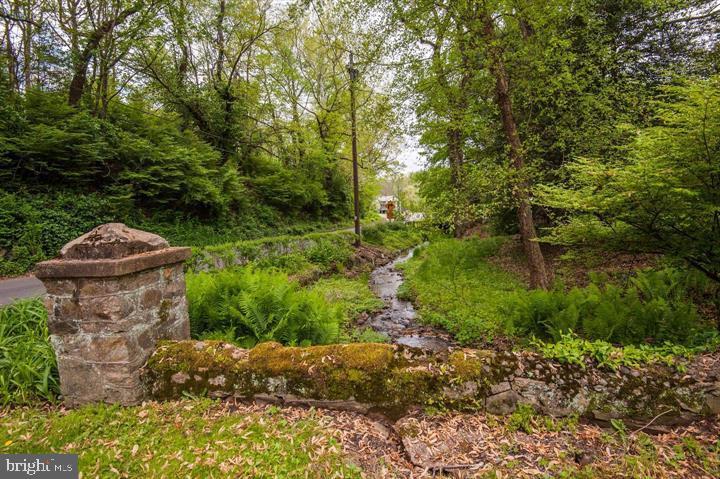 8520 MAIDSTONE RD,FAUQUIER