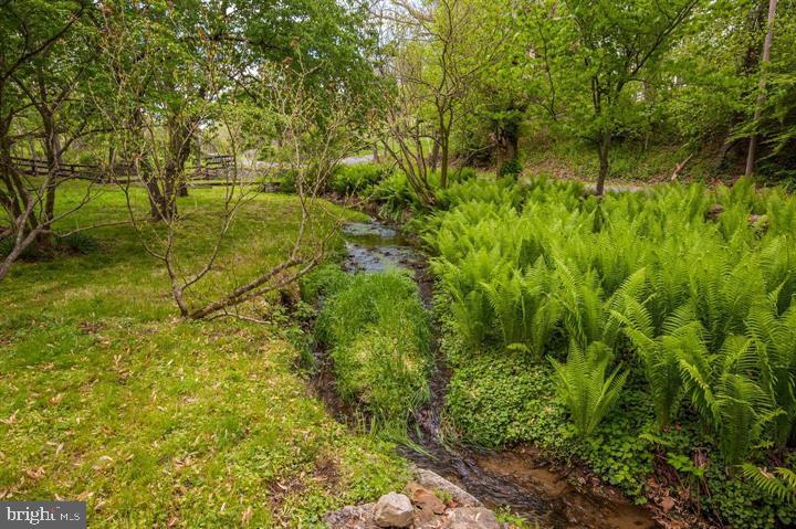 8520 MAIDSTONE RD,FAUQUIER