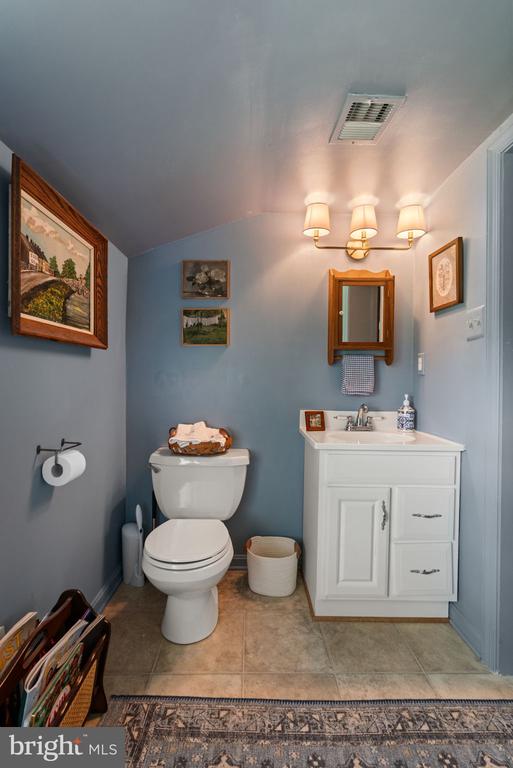 8520 MAIDSTONE RD,FAUQUIER